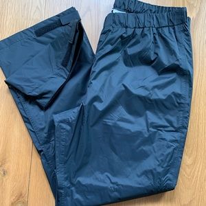 Columbia Snow Pants